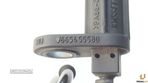 SENSOR ABS CITROEN C3 COLLECTION - 4