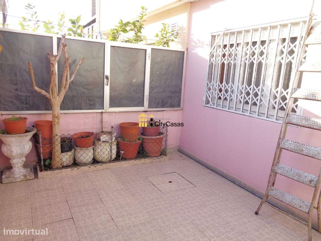 Moradia T3 em Rio Tinto - Grande imagem: 5/33