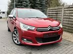 Citroën C4 PureTech 130 Stop & Start EAT6 Shine - 13