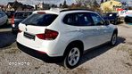 BMW X1 - 4