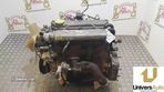 MOTOR COMPLETO LAND ROVER DISCOVERY I 1991 -12L - 1