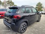 Citroën C3 Aircross 1.2 PureTech Plus S&S EAT6 - 7