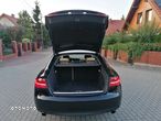 Audi A5 2.0 TFSI Sportback quattro S tronic - 21