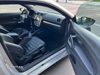 Volkswagen Scirocco 2.0 TDI - 16