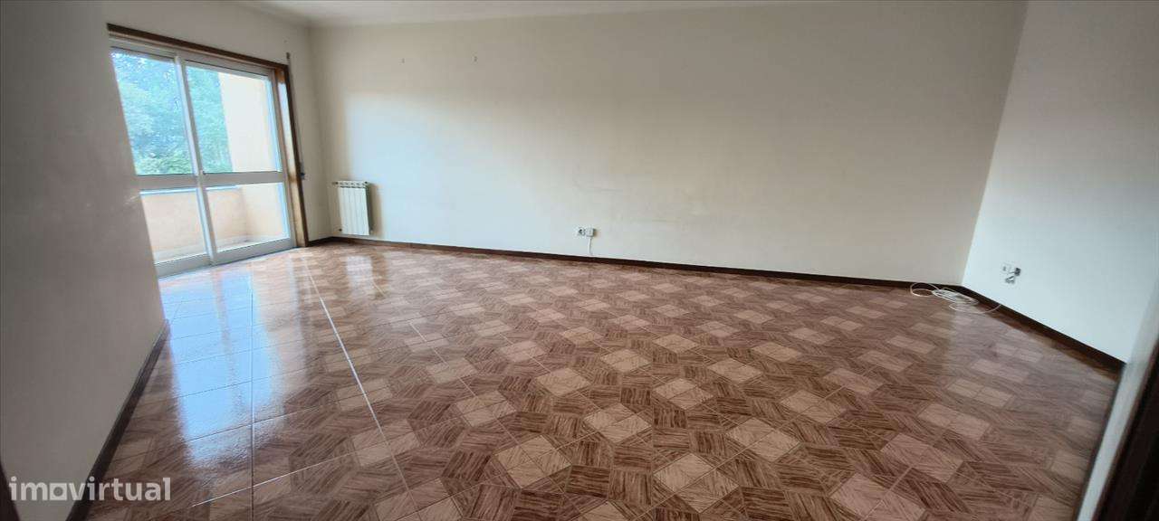 Apartamento em Vila Nova de Gaia, Crestuma - Grande imagem: 4/12