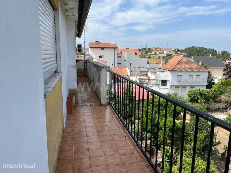 Apartamento T2 / Seia, Seia, São Romão e Lapa dos Dinheiros - Grande imagem: 5/13