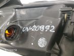 TOYOTA AYGO 2 II 14-18 LAMPA PRAWA PRZEDNIA PRZÓD EUROPA 81130-0H131 - 11