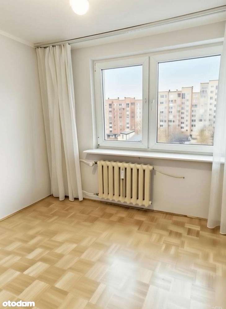 sprzedaż mieszkania+komorka w cenie +4przystanki do metra Bemowo-2