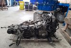 Motor fara anexe 137000KM Mercedes-Benz A-Class W169  [din 2004 pana - 6