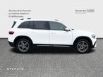 Mercedes-Benz GLB 200 4-Matic AMG Line 8G-DCT - 6