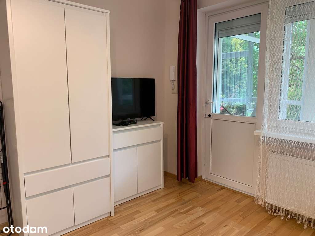 Połowa domu na osobnej KW CENTRUM 7 lokali wynajęt-11