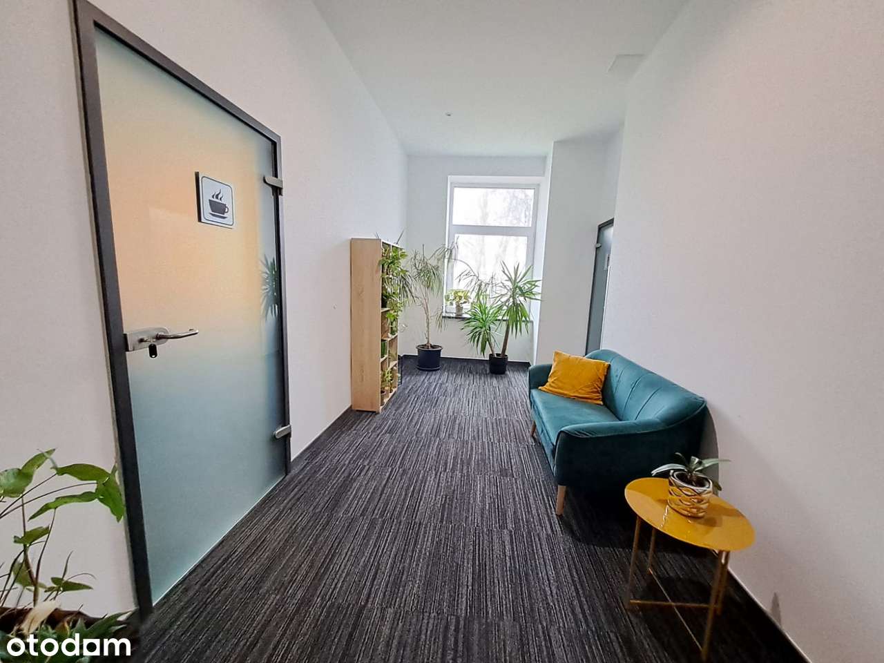 LOKAL DO WYNAJĘCIA 167 m², Ruda Śląska, ul. Oświęcimska 9 - Pełny obrazek: 5/11