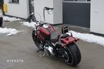 Harley-Davidson Softail Breakout - 4