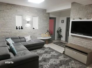 Apartament 3 camere | decomandat | 85 mpu | Zona Clujana