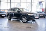 Volvo XC 90 - 28