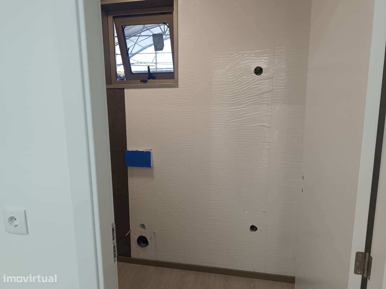 Módulo Habitacional Premium -Design, Conforto e Eficiência-7