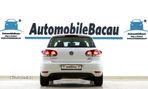 Volkswagen Golf 1.2 TSI Highline BlueMotion Technology - 18