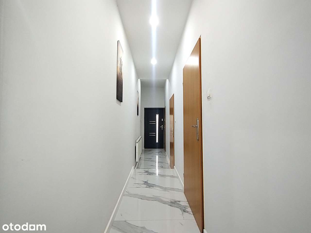 NA  SPRZEDAŻ DOM IDEALNY POD INWESTYCJĘ.-14