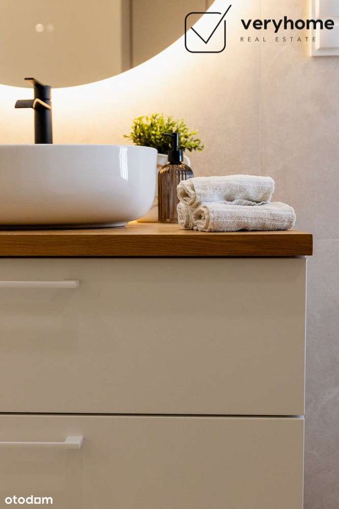 Dom pod klucz! | 124 m2 | 4 pok | Wola Justowska-17