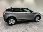 Land Rover Range Rover Evoque 1.5 P160 R-Dynamic S Auto - 3