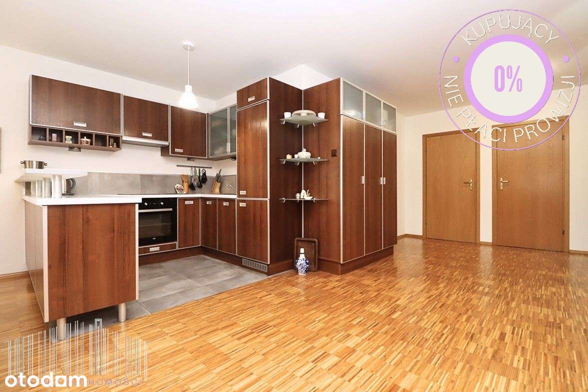Apartament blisko Piotrkowskiej, duży taras, garaż-5
