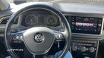 Volkswagen T-ROC 1.0 TSI Design - 5