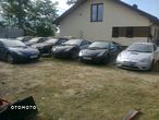 Toyota Celica VII sprzęgło docisk tarcza 1,8 vvti - 6