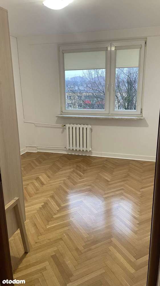 75 m2, duże 3 pokojowe mieszkanie idealne dla pary lub małżeństwa. - Pełny obrazek: 5/17