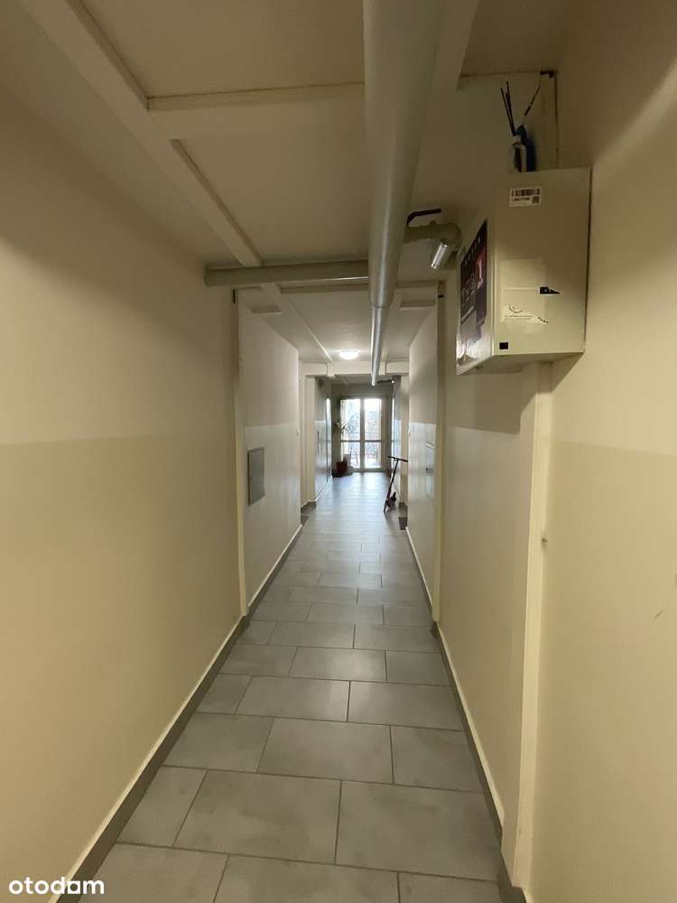 24m2 ul. Spółdzielców-5