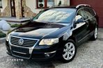 Volkswagen Passat 2.0 TDI Highline - 1