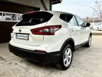 Nissan Qashqai 1.5 dCi DCT TEKNA - 12