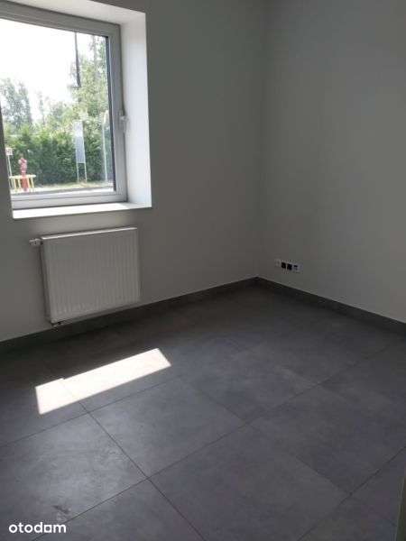 Produkcja , h=8m, brama 0 - Pełny obrazek: 5/8