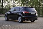 Ford S-Max 2.0 TDCi Titanium - 15