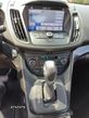 Ford Kuga 1.5 EcoBoost 2x4 Titanium - 15