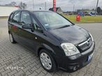 Opel Meriva 1.4 Enjoy - 7