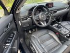 Mazda CX-5 SKYACTIV D150 Exclusive-Line - 21