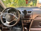 Suzuki Swift 1.2 Comfort - 10