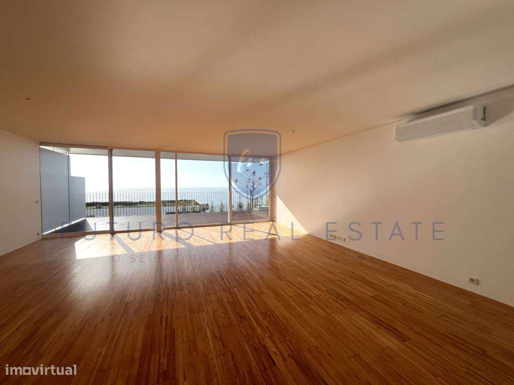 MORADIA 4 QUARTOS | SÃO MARTINHO | FUNCHAL - Grande imagem: 4/60