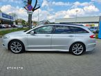 Ford Mondeo 2.0 TDCi ST-Line PowerShift - 7