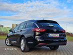 Opel Insignia Sports Tourer 2.0 Diesel Automatik Business Edition - 8