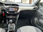 Opel Corsa 1.2 Business Edition - 33