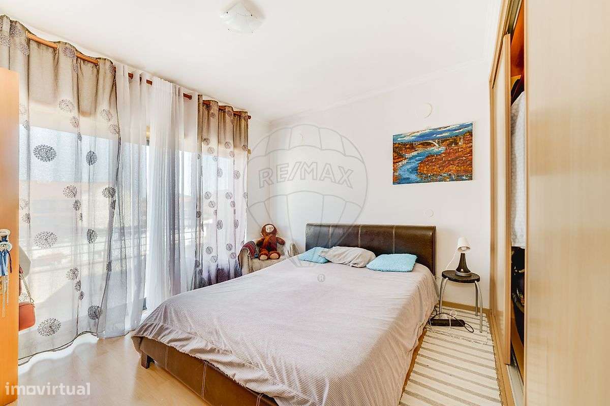 Moradia T3 para venda - Grande imagem: 5/38