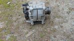 Alternator Fabia 1,polo,seat ibitza,audi A2,1.4 benzina - 4