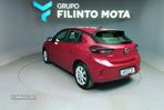 Opel Corsa 1.5 D Business Edition - 4