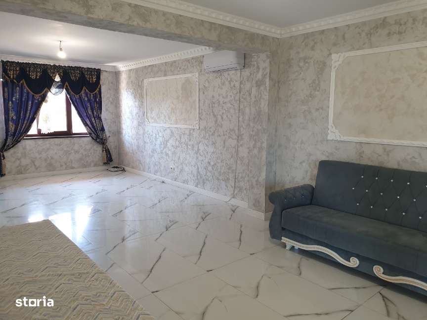 IASI – REDIU - Casa individuala parter + etaj +pod - Vedere spre Copou - Imagine principală: 4/19