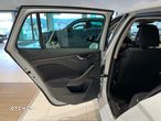 Skoda Scala 1.0 TSI Style - 13