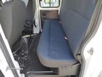 Iveco Daily basculabila 6 loc. 96800 km. 2020. - 20