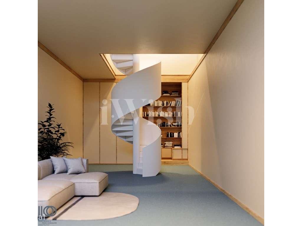 Trindade Eight - Grande imagem: 2/7