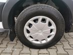 Ford Transit 350 L3H3 - 30