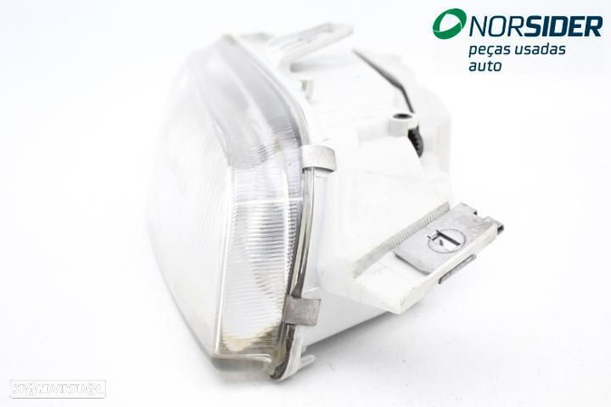 Farol direito Fiat Punto|93-97 - 4